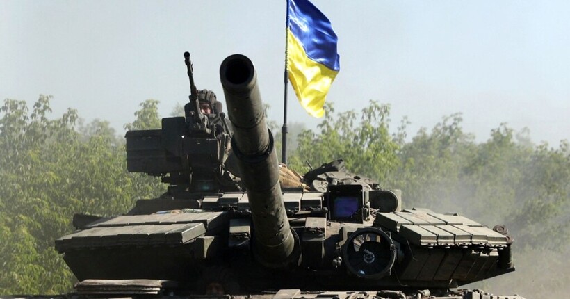 В МО анонсували пілот з автоматизації транспортної логістики