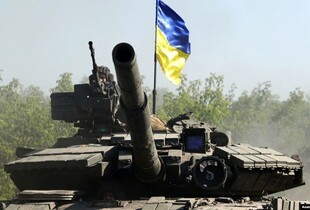 В МО анонсували пілот з автоматизації транспортної логістики