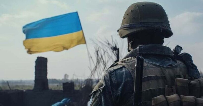 Генштаб оновив дані про ситуацію фронті: де найбільше боєзіткнень