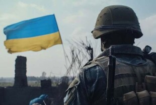 Генштаб оновив дані про ситуацію фронті: де найбільше боєзіткнень