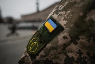У Житомирському ТЦК відреагували на 