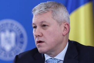 У Румунії призначили тимчасового прем’єра після відставки Чолаку: хто обійняв посаду