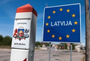 росія посилює провокації у Балтійському регіоні - розвідка Латвії