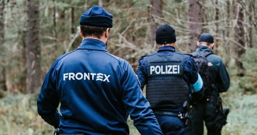 Фінляндія впроваджує нову систему радіоспостереження для посилення контролю над кордоном з росією