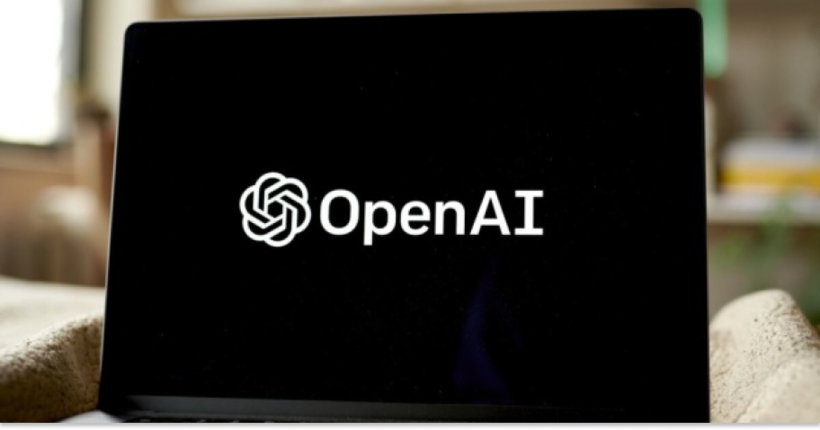 OpenAI залишиться некомерційною організацією, але реструктуризує бізнес-модель