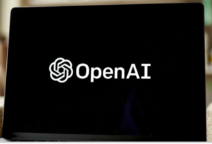 OpenAI залишиться некомерційною організацією, але реструктуризує бізнес-модель