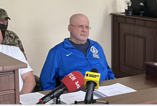 Суд продовжив арешт Коломойського у справі про замовне вбивство до 4 липня 2025 року
