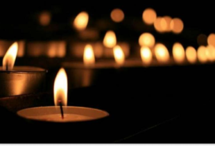 У Сумах оголосили два дні жалоби за загиблими внаслідок ракетного удару