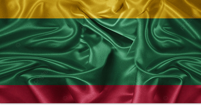 Литва виділила 10 мільйонів євро на виробництво української дальнобійної зброї - Мезенцева