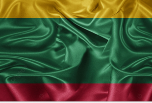 Литва виділила 10 мільйонів євро на виробництво української дальнобійної зброї - Мезенцева