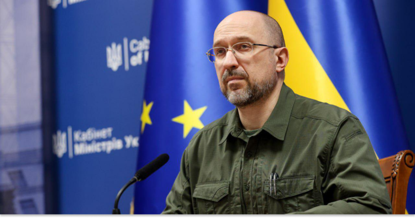 Майже 100 тисяч українських родин отримали допомогу через програму єОселя