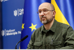 Майже 100 тисяч українських родин отримали допомогу через програму єОселя