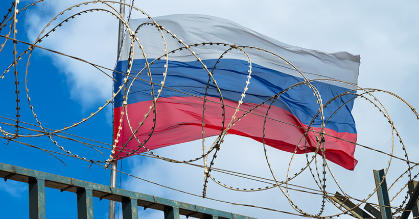 ЄС готує 17-й пакет санкцій проти рф: Bloomberg дізнався його вміст