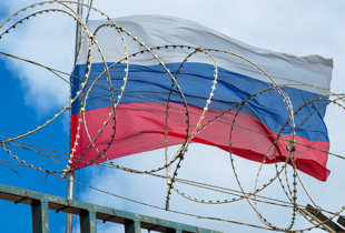 ЄС готує 17-й пакет санкцій проти рф: Bloomberg дізнався його вміст