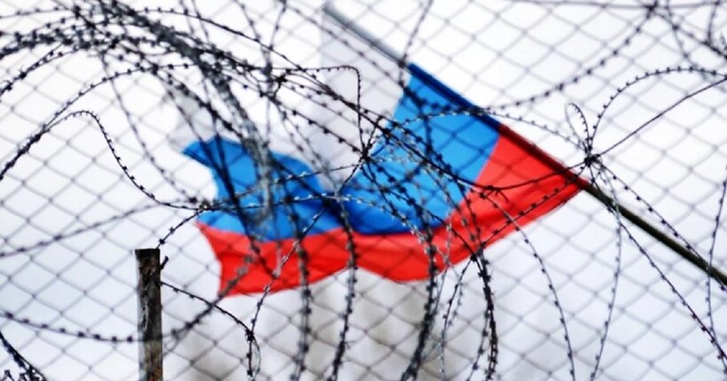 Власюк розповів, чому Кремлю досі вдається обходити санкції