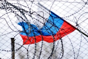 Власюк розповів, чому Кремлю досі вдається обходити санкції
