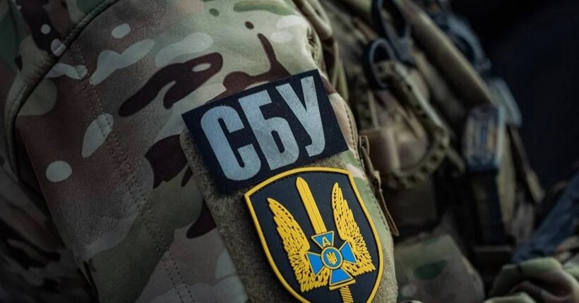 Мобілізований зрадник отримав 15 років за наведення російських КАБів на своїх на Харківщині