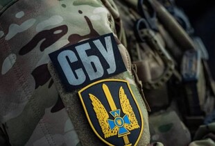 Мобілізований зрадник отримав 15 років за наведення російських КАБів на своїх на Харківщині