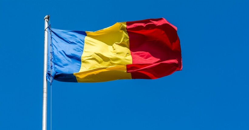 Путін звинуватив Бухарест у розв’язанні війни проти України: в МЗС Румунії відповіли