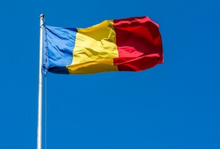 Путін звинуватив Бухарест у розв’язанні війни проти України: в МЗС Румунії відповіли
