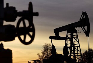 росія за 2023-2025 роки втратить понад $650 млрд через падіння нафтового експорту