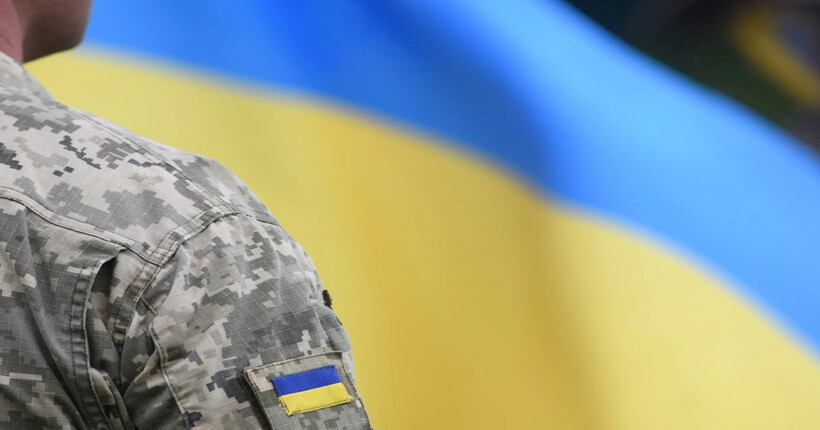 Повернення ветеранів до економічного та соціального життя: яку роботу обирають після ЗСУ