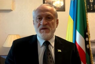 Чеченський політик допустив, що росія готує теракти до 9 травня