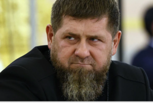 Закаєв: Заяви Кадирова про відставку – лише пропагандистський хід Кремля