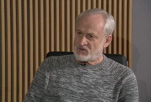 Хто такий Руслан Едельгерієв і до чого тут 