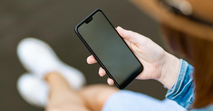 Як обрати смартфон та не помилитися? П’ять речей, на які варто звернути увагу