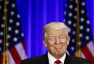 Трамп пропонує посередництво між Індією та Пакистаном: 