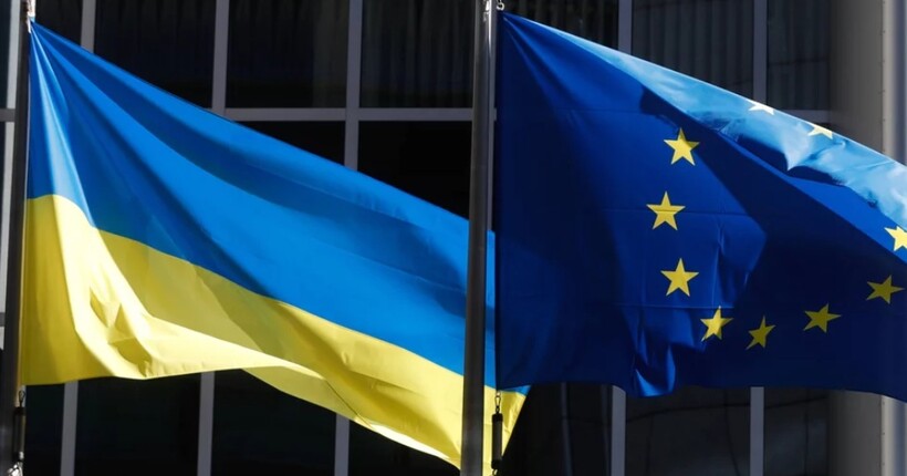Європа знайшла шлях подвоїти військову допомогу Україні - Братчук