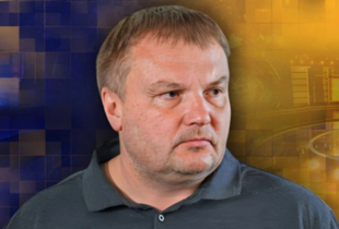 8 травня: чи можлива українська історія Другої світової - Вадим Денисенко 
