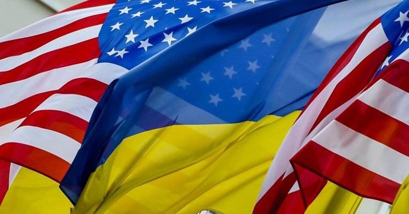 Україна та США готуються до запуску угоди про надра протягом кількох тижнів