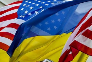Україна та США готуються до запуску угоди про надра протягом кількох тижнів