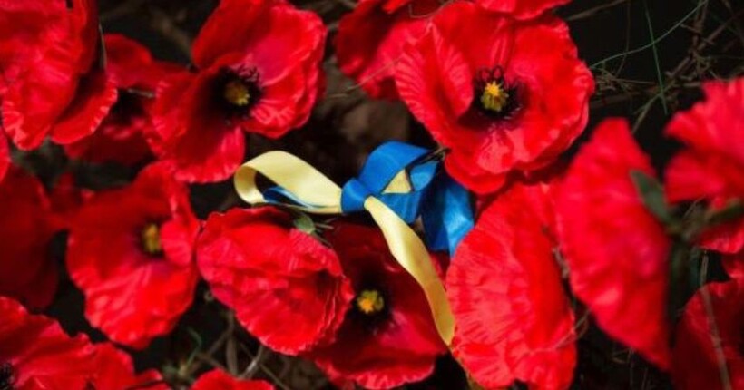 Україна змінила підхід у своєму ставленні до Дня перемоги - Тиліщак