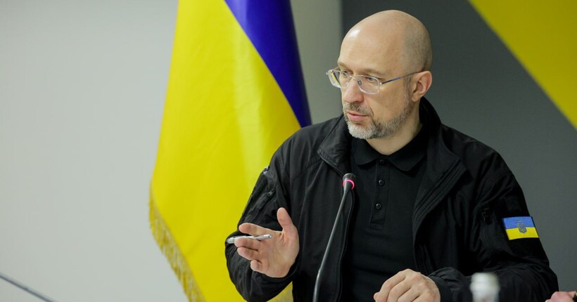 Україна отримала €1 млрд від ЄС у межах програми ERA