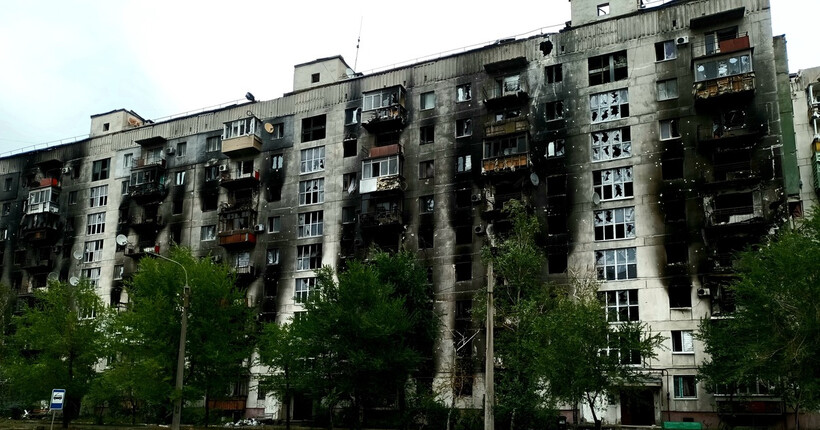 На тимчасово окупованому Донбасі суттєво зріс рівень безробіття – ЦПД