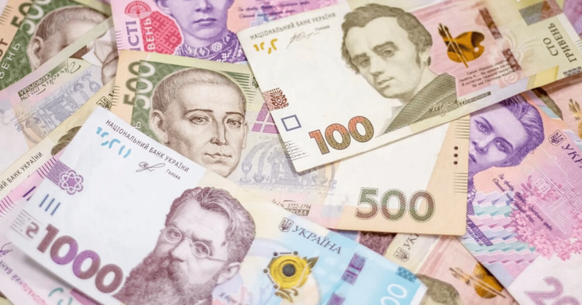 Митні надходження у квітні зросли до 53,2 млрд грн (+8,4%)