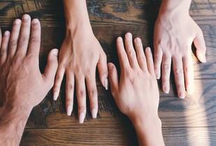 Рівень толерантності серед українців знижується: чому