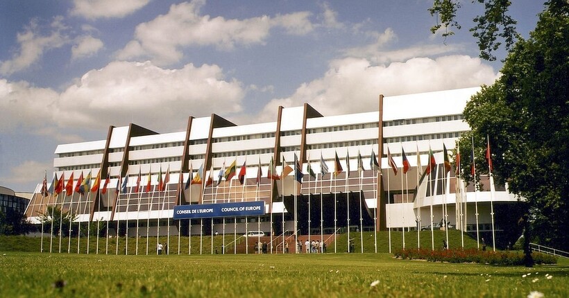 Спецтрибунал судитиме високопосадовців з рф, Білорусі та КНДР: в ОП розповіли деталі