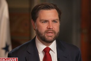 Конфлікт між Індією та Пакистаном 