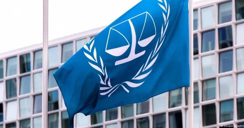 Трибунал щодо агресії проти України стане прецедентом для майбутніх війн - Мудра