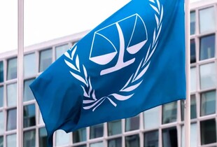 Трибунал щодо агресії проти України стане прецедентом для майбутніх війн - Мудра