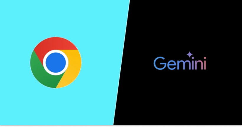 Google інтегрує Gemini Nano в Chrome для виявлення нових схем шахрайства