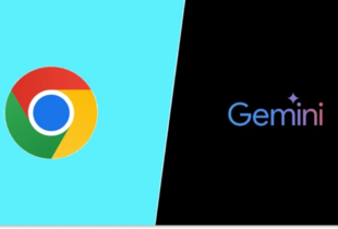 Google інтегрує Gemini Nano в Chrome для виявлення нових схем шахрайства