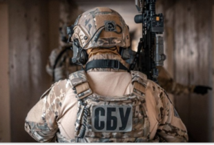 СБУ викрила перший в історії України шпигунський осередок угорської розвідки на Закарпатті