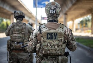 Збирав інформацію про захисників Харкова та підтримував Путіна: російського інформатора судитимуть