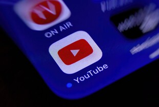 YouTube заблокував канал Арестовича та інших осіб під санкціями РНБО - ЦПД