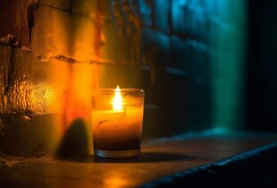Церковне свято 11 травня – що сьогодні не можна робити, прикмети та у кого День ангела